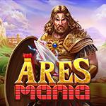 Ares Mania