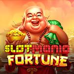 Slot Mania Fortune