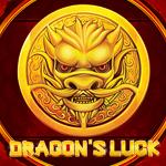 Dragon`s Luck