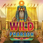 Wild Pharaoh